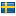 synet.sk server is located in Sweden